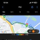 꿀단지 이미지