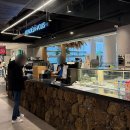 NC 신구로점 3층-1 | 구로 NC백화점 카페 랑데자뷰 구로 커피와 디저트가 맛있는 곳