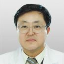 서운교 이미지
