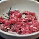 아성식당 이미지