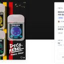 디자인사이 이미지