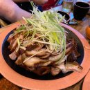 광덕3로 318 이미지