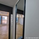 강남대로10길 104 이미지