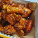 비비큐(BBQ)군산미장점 이미지