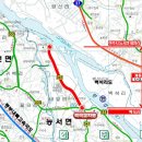 지방도341호 이뉴스투데이