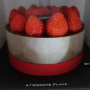 투썸플레이스(A Twosome PLACE) 이미지