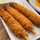 황금코다리 (수완점) 이미지