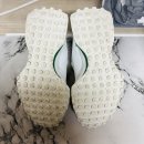 뉴그린세탁 이미지