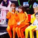 꾸쌈