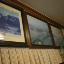 광명2동 우체국 이미지