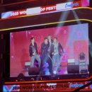 네일아또 | 2025 하반기 끝