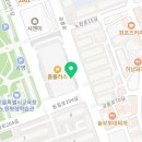 몽블랑제 중계점 이미지