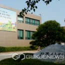 선유과선교 이미지