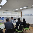 신나는학교 이미지