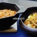 행복한지짐이 이미지