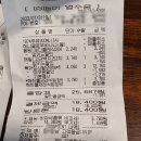 동네알뜰마트 이미지