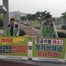 충남천막 이미지