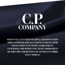 아이비컴퍼니 네이버블로그