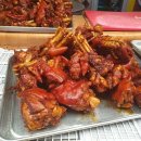 내토전통시장 이미지