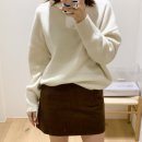 로고스빌딩 | 그레이룸 GRAYROOM 세종 팝업스토어 방문후기 + 꼭 사야하는 아이템 추천 !