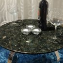 우아한부부 이미지