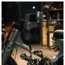 88휘트니스 이미지