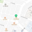 이디야신기점 이미지