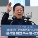 955 이미지
