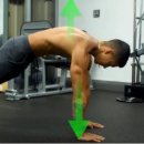 바디다짐 이미지