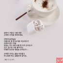 서면한라부동산중개 이미지