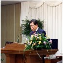 갈빛동산교회 이미지