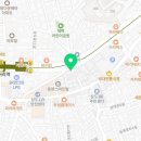1001안경콘택트 신대방삼거리역점 네이버블로그