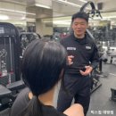 사파동180 이미지