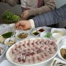 국헌횟집
