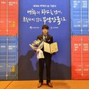 주식회사제이에스산업 이미지