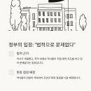 건 약국 이미지