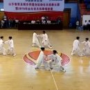 태극권