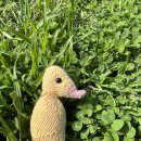 오리뜨개공방