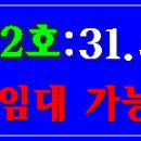 도담아동발달연구소 네이버블로그