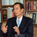 풍수지리 이미지