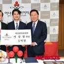 이상광치과의원 이미지