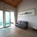 청포대아재펜션 이미지