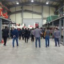 하동군 농업기계 임대사업소 이미지