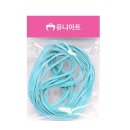 유니유치원(유니어린이집) 이미지