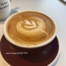 일산 “슬로우브리즈” 백석동 아침모임 브런치는 무조건 여기! 일산 백석동 브런치카페