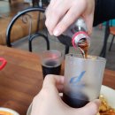 주공반점 이미지