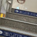 만랩PC방 이미지