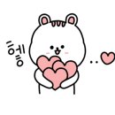 피자엠소마청주 이미지