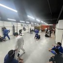 본주짓수평택안중 이미지