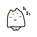 지인동물약품 이미지